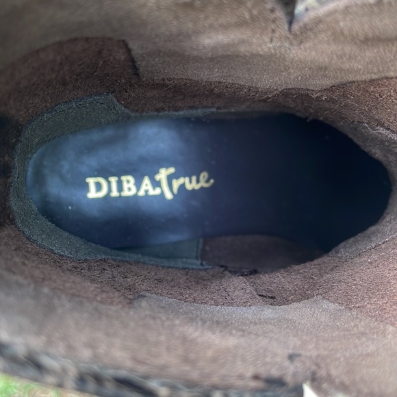 - 🤎Diba True West Haven Brand New with western twist to the modern day boo… - Picture 6 of 7